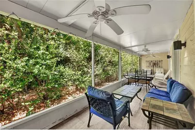 4450 Chickee Hut Ct #102, Bonita Springs, FL 34134 - Photo 19