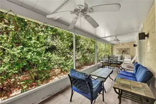 4450 Chickee Hut Ct, Bonita Springs, FL 34134 - Photo 19