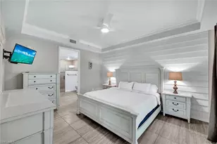 4450 Chickee Hut Ct, Bonita Springs, FL 34134 - Photo 11