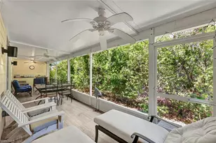 4450 Chickee Hut Ct, Bonita Springs, FL 34134 - Photo 21