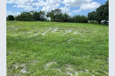 1618 NW 9th St, Cape Coral, FL 33993 - Photo 1