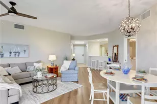 1001 Arbor Lake Dr, Naples, FL 34110 - Photo 7