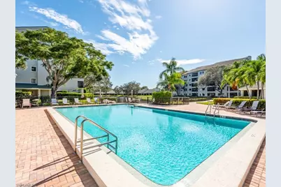 1001 Arbor Lake Dr #102, Naples, FL 34110 - Photo 33