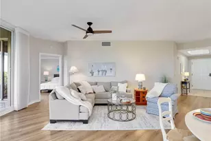 1001 Arbor Lake Dr, Naples, FL 34110 - Photo 3