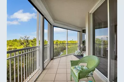 1001 Arbor Lake Dr #102, Naples, FL 34110 - Photo 21