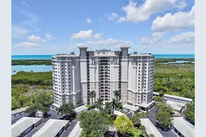 1001 Arbor Lake Dr #102, Naples, FL 34110 - Photo 39