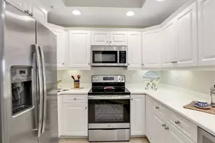 1001 Arbor Lake Dr, Naples, FL 34110 - Photo 11