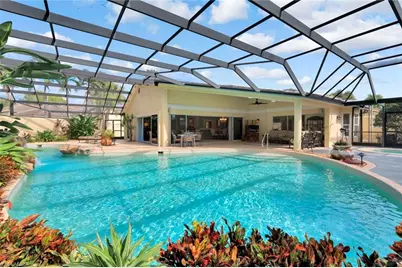 3153 Greenflower Ct, Bonita Springs, FL 34134 - Photo 37