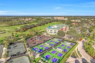 3153 Greenflower Ct, Bonita Springs, FL 34134 - Photo 43