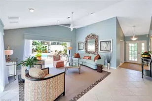 3153 Greenflower Ct, Bonita Springs, FL 34134 - Photo 9