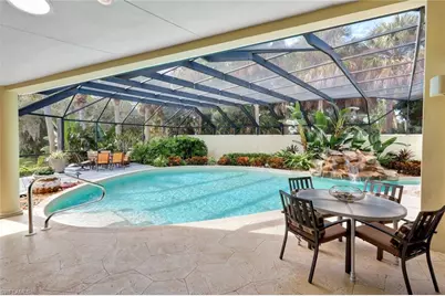 3153 Greenflower Ct, Bonita Springs, FL 34134 - Photo 33