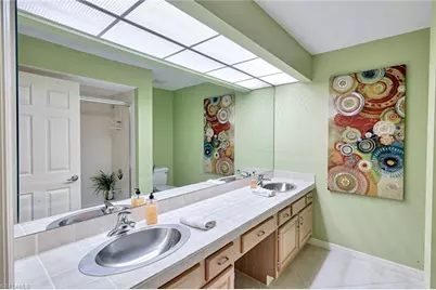 3153 Greenflower Ct, Bonita Springs, FL 34134 - Photo 25