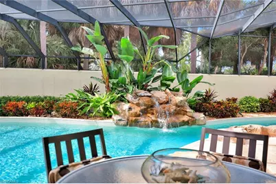 3153 Greenflower Ct, Bonita Springs, FL 34134 - Photo 3