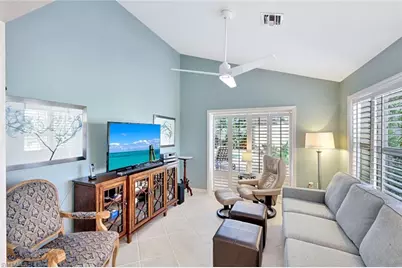 3153 Greenflower Ct, Bonita Springs, FL 34134 - Photo 15