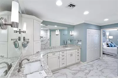 3153 Greenflower Ct, Bonita Springs, FL 34134 - Photo 23