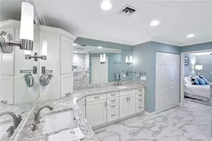 3153 Greenflower Ct, Bonita Springs, FL 34134 - Photo 23