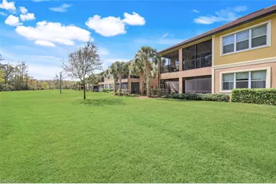 9532 Ironstone Ter #102, Naples, FL 34120 - Photo 21