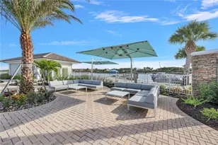 9532 Ironstone Terrace, Naples, FL 34120 - Photo 41