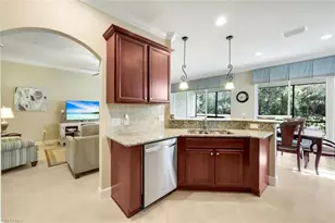 9532 Ironstone Terrace, Naples, FL 34120 - Photo 9