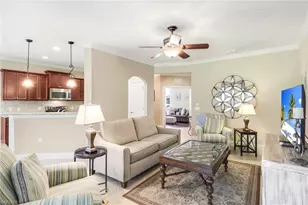 9532 Ironstone Terrace, Naples, FL 34120 - Photo 3