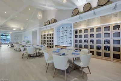9532 Ironstone Ter #102, Naples, FL 34120 - Photo 31