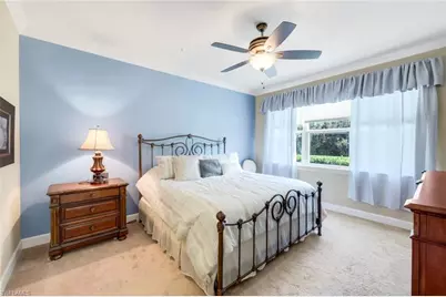 9532 Ironstone Ter #102, Naples, FL 34120 - Photo 11