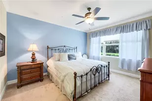 9532 Ironstone Terrace, Naples, FL 34120 - Photo 11