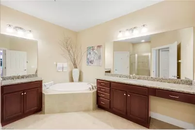 9532 Ironstone Ter #102, Naples, FL 34120 - Photo 13