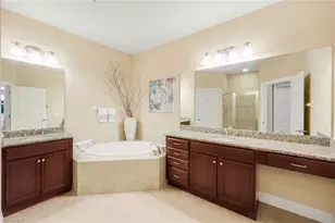 9532 Ironstone Terrace, Naples, FL 34120 - Photo 13