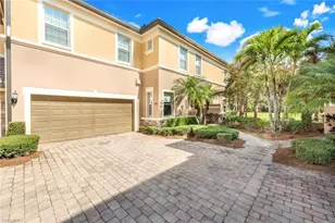 9532 Ironstone Terrace, Naples, FL 34120 - Photo 1
