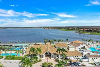 9532 Ironstone Ter #102, Naples, FL 34120 - Photo 23