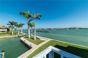 850 Palm St, Marco Island, FL 34145 - Photo 23