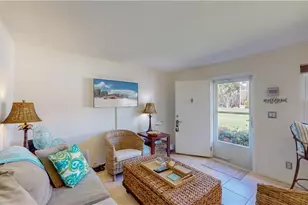 850 Palm St, Marco Island, FL 34145 - Photo 13