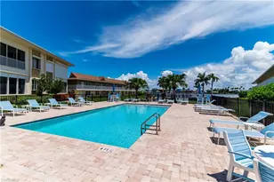 850 Palm St, Marco Island, FL 34145 - Photo 19