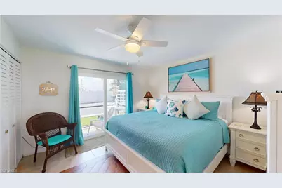 850 Palm St #F2, Marco Island, FL 34145 - Photo 11