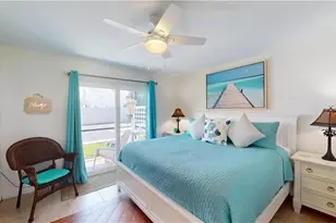 850 Palm St, Marco Island, FL 34145 - Photo 11