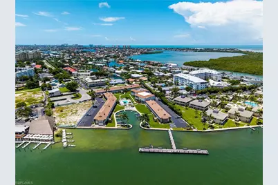 850 Palm St #F2, Marco Island, FL 34145 - Photo 29