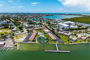 850 Palm St, Marco Island, FL 34145 - Photo 29