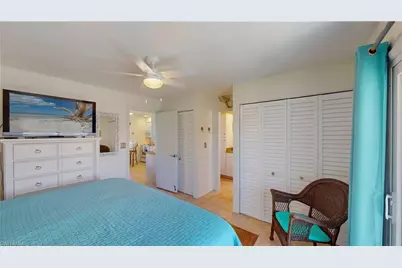 850 Palm St #F2, Marco Island, FL 34145 - Photo 31