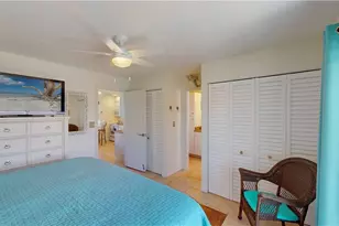 850 Palm St, Marco Island, FL 34145 - Photo 31