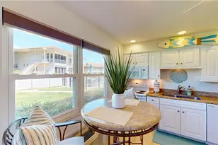 850 Palm St, Marco Island, FL 34145 - Photo 7