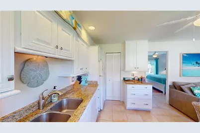 850 Palm St #F2, Marco Island, FL 34145 - Photo 9