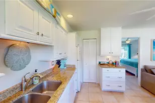 850 Palm St, Marco Island, FL 34145 - Photo 9