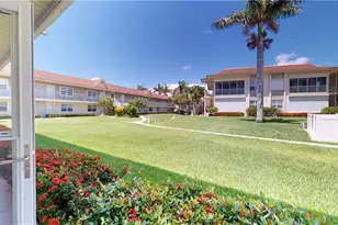 850 Palm St, Marco Island, FL 34145 - Photo 5