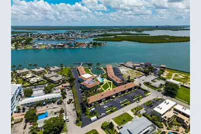 850 Palm St #F2, Marco Island, FL 34145 - Photo 27