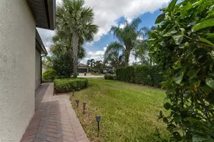 6126 Triumph Ln, Ave Maria, FL 34142 - Photo 23