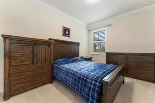 6126 Triumph Ln, Ave Maria, FL 34142 - Photo 15