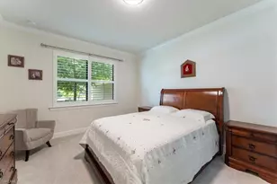 6126 Triumph Ln, Ave Maria, FL 34142 - Photo 13