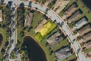 6126 Triumph Ln, Ave Maria, FL 34142 - Photo 25