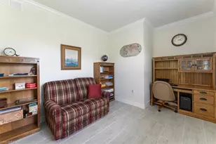 6126 Triumph Ln, Ave Maria, FL 34142 - Photo 11